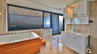 VKV5363 Villa Kalkan