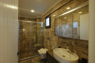 VKV2928 Villa Kalkan