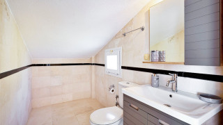 VKV3268 Villa Kalkan