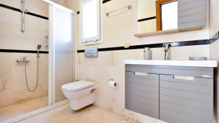 VKV3268 Villa Kalkan