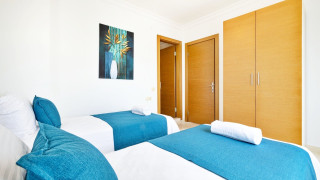 VKV3268 Villa Kalkan