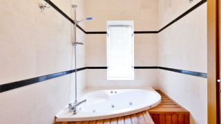 VKV3268 Villa Kalkan