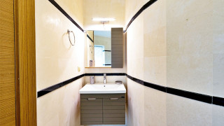 VKV3268 Villa Kalkan