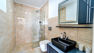 VKV9557 Villa Kalkan