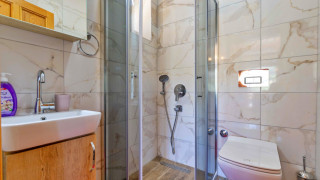 VKV7002 Villa Kalkan