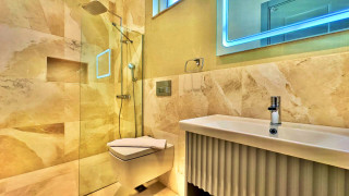 VKV8369 Villa Kalkan