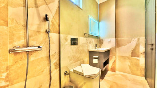 VKV8369 Villa Kalkan