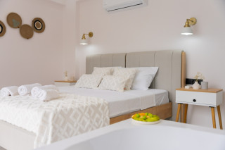 VKV6342 Villa Kalkan