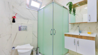 VKV4436 Villa Kalkan