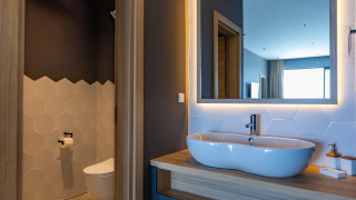 VKV4965 Villa Kalkan