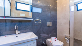 VKV7420 Villa Kalkan
