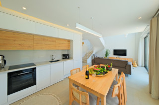 VKV6627 Villa Kalkan