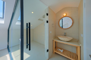 VKV6627 Villa Kalkan