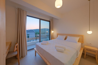 VKV6627 Villa Kalkan