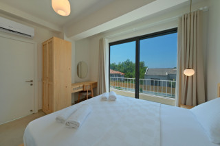 VKV6627 Villa Kalkan