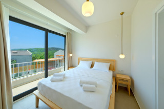 VKV6627 Villa Kalkan