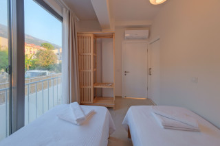 VKV6627 Villa Kalkan