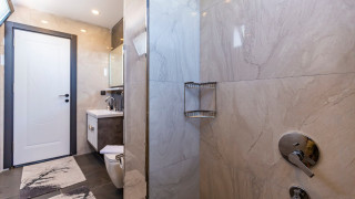 VKV7420 Villa Kalkan