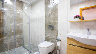 VKV6277 Villa Kalkan