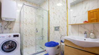 VKV6277 Villa Kalkan