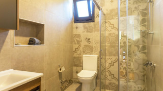 VKV9659 Villa Kalkan
