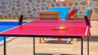 VKV4910 Villa Kalkan