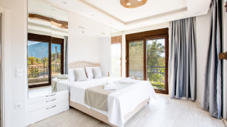 VKV3832 Villa Kalkan
