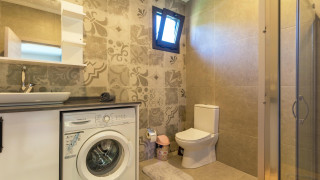 VKV9659 Villa Kalkan