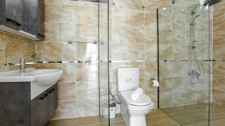 VKV2481 Villa Kalkan