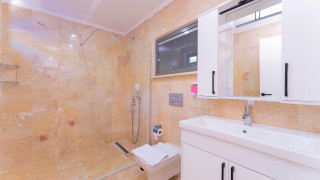 VKV9909 Villa Kalkan