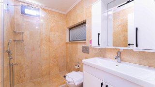 VKV9909 Villa Kalkan