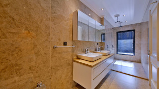 VKV1019 Villa Kalkan
