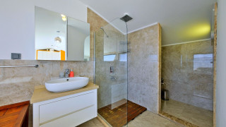 VKV1019 Villa Kalkan