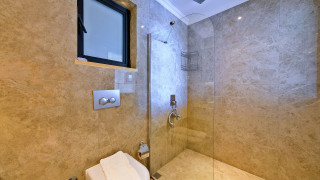 VKV1019 Villa Kalkan