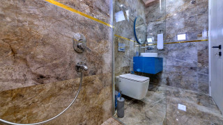 VKV1936 Villa Kalkan
