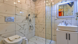 VKV7099 Villa Kalkan