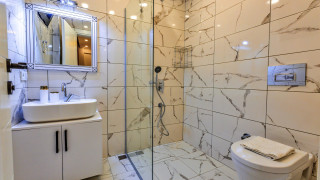 VKV7099 Villa Kalkan