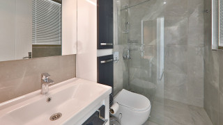 VKV2745 Villa Kalkan