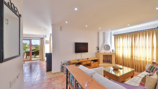 VKV8683 Villa Kalkan