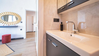 VKV7355 Villa Kalkan