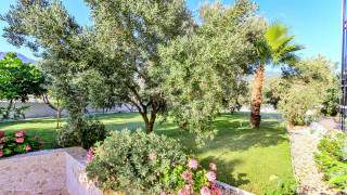 VKV6999 Villa Kalkan