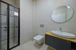 VKV2720 Villa Kalkan