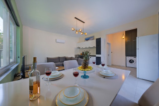 VKV3041 Villa Kalkan