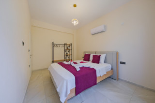 VKV3041 Villa Kalkan