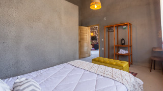 VKV9143 Villa Kalkan