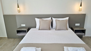 VKV7741 Villa Kalkan
