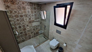 VKV7741 Villa Kalkan