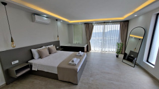 VKV7741 Villa Kalkan