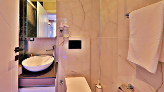 VKV3630 Villa Kalkan