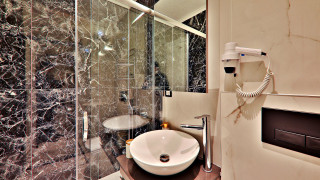 VKV3630 Villa Kalkan